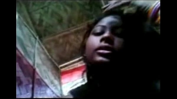 Assam Sex Video Bangla - assam sex videos - Indian Porn 365