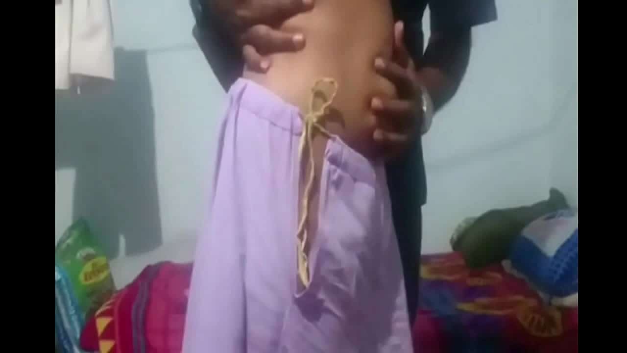 xxxx nude - Indian Porn 365