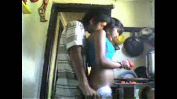 Bangalore Young Bhabhi Xxx Hot Anal Sex In Kitchen By Devar