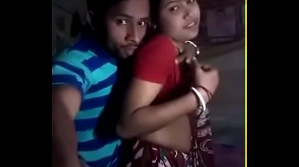 Bangladesh Xxxx Porn Villages Video - Bangladeshi village girl xxx sex scandals with lover - Indian Porn 365