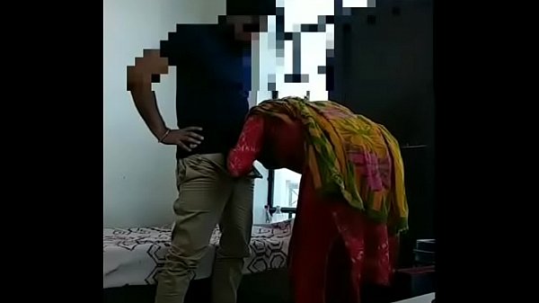 indian sexy punjabi aunty - Indian Porn 365