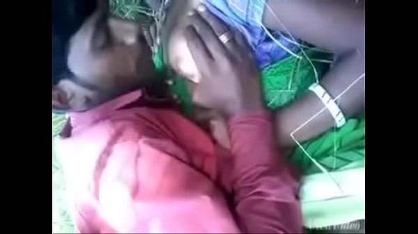 Sex Vidioe In Village - Desi village girl xxx outdoor sex porn video - Indian Porn 365