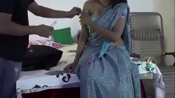Xxxx Hostal Girl Video - hostel porn videos - Indian Porn 365