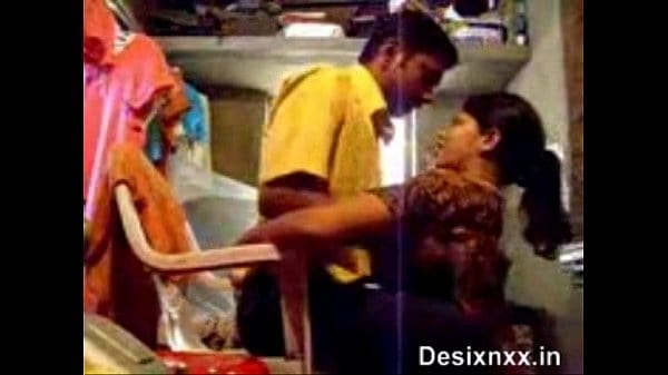 Sex Marathi Free Movies - xxx marathi movie - Indian Porn 365