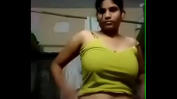 Orissasex - orissa sex - Indian Porn 365