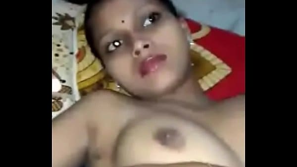 600px x 337px - Sexy bihar girl xxx porn hot mms scandal with bf - Indian Porn 365