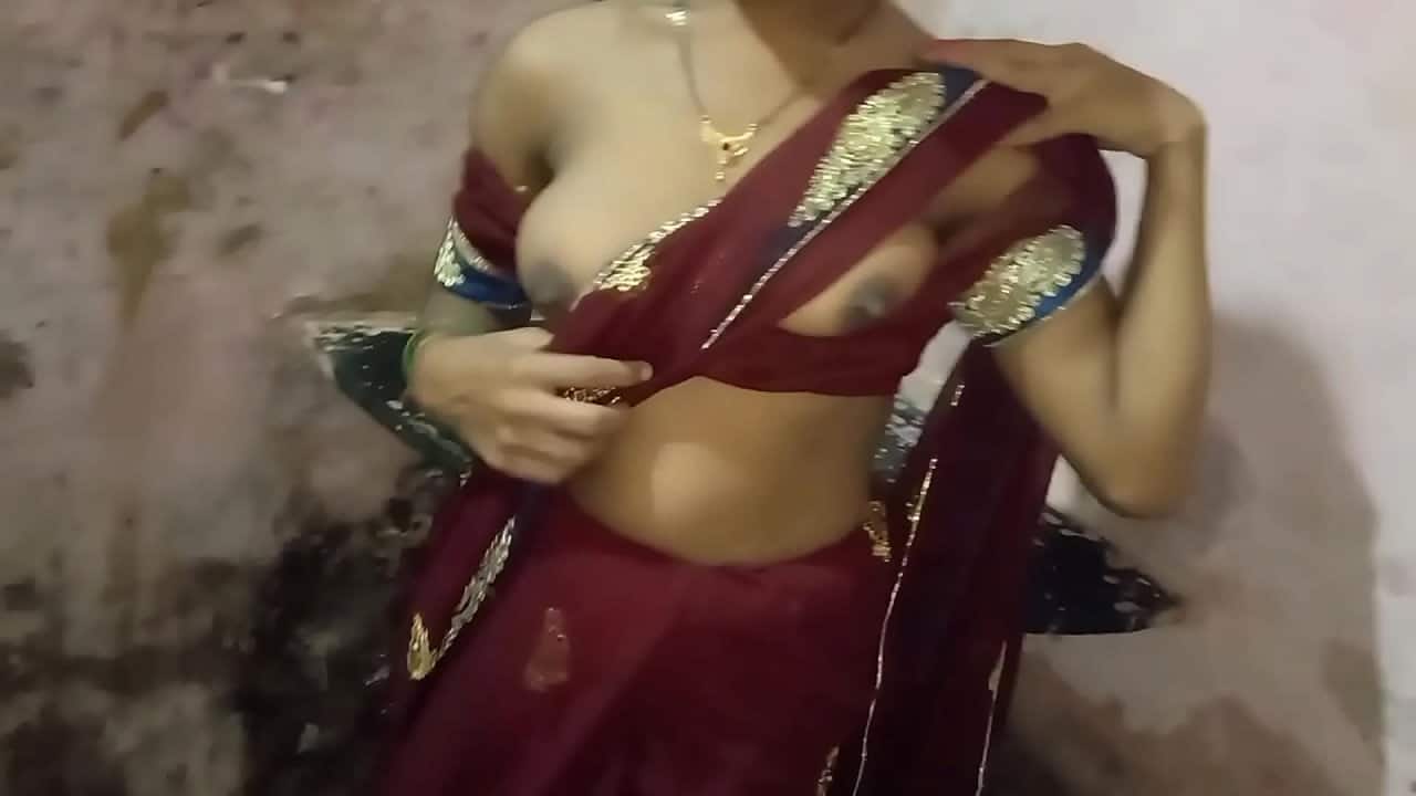Indian Porn 365