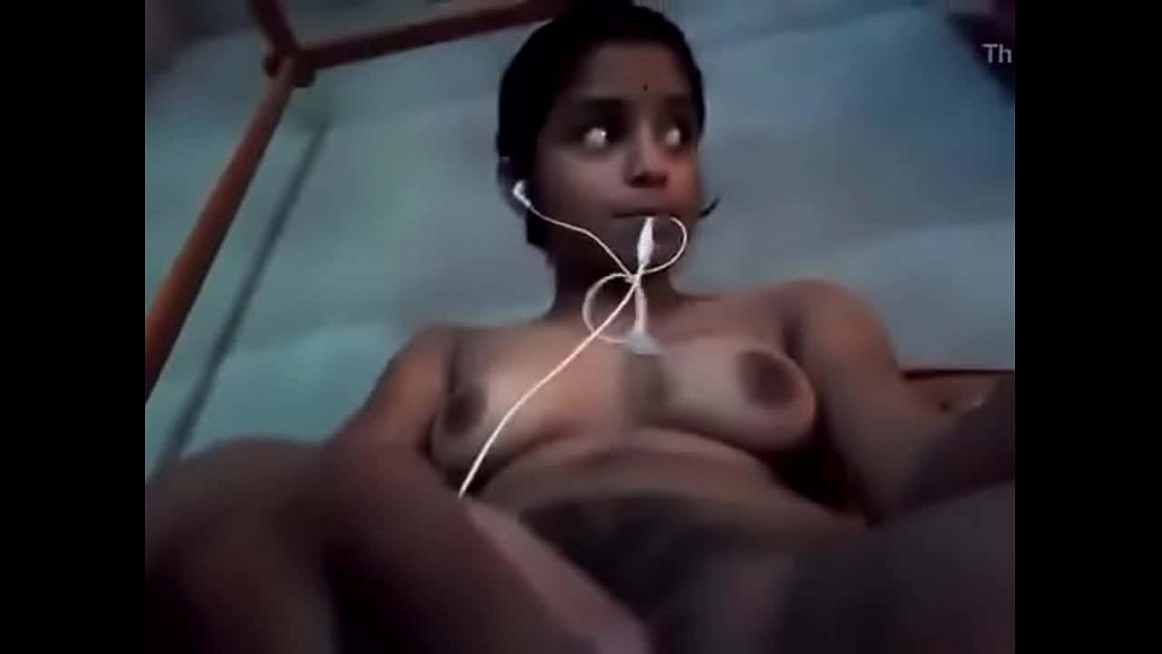 Sexhindi Chat - xnxx desi hot hindi girl sex chat with lover - Indian Porn 365