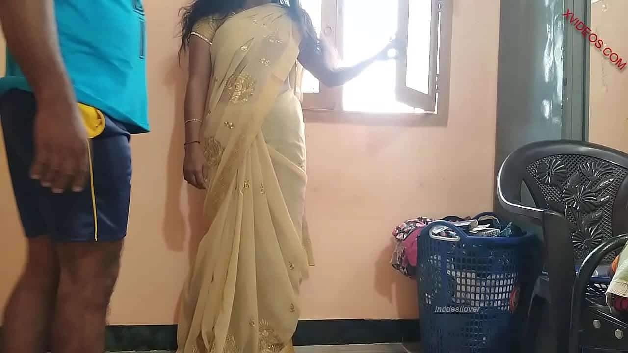 Security Sex Videos In Tamil - security guard fucking sex - Indian Porn 365