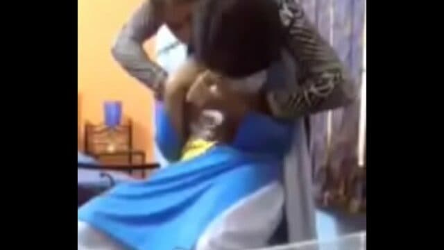 640px x 360px - desi xvideos indian school girl small boobs pressing by teacher