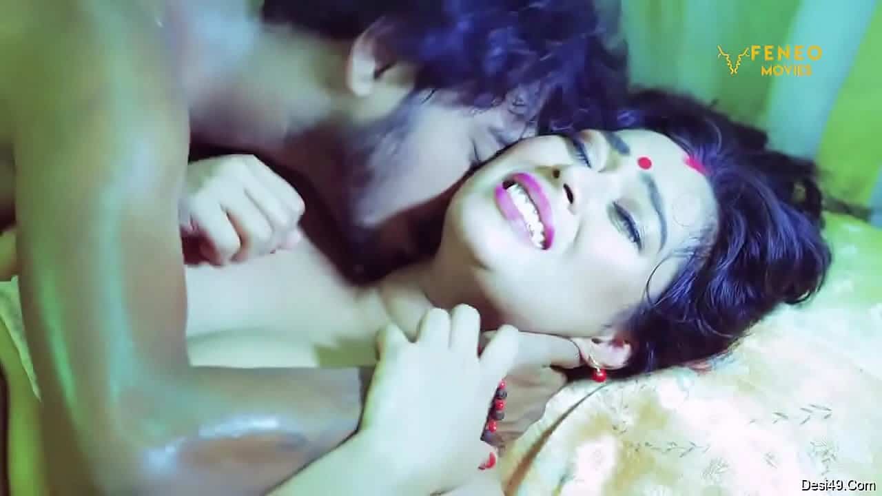 1280px x 720px - hot bangla porn - Indian Porn 365
