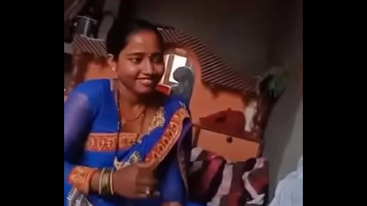 Bhabhi Ki Chudai Video Bhojpuri - bhojpuri bhabhi sex - Indian Porn 365