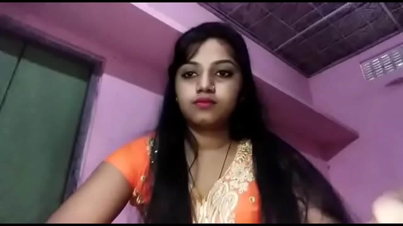 tamil xnxx xxx - Indian Porn 365