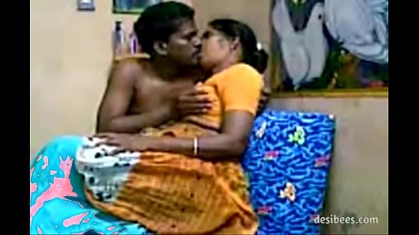 Xxx Marathisexvideos Com - marathi sex videos - Indian Porn 365