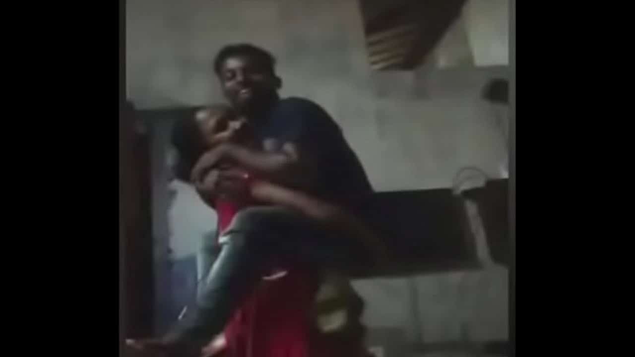 Tamil Xxx Six Video - www tamil xxx - Indian Porn 365