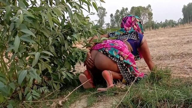 Anuty Sex Video Tamil Village - Tamil xxx videos of big ass village aunty xnxx public porn outdoor fuck