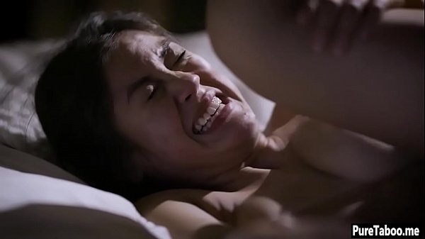 Xxx Taboo Incest Porn - incest porn - Indian Porn 365
