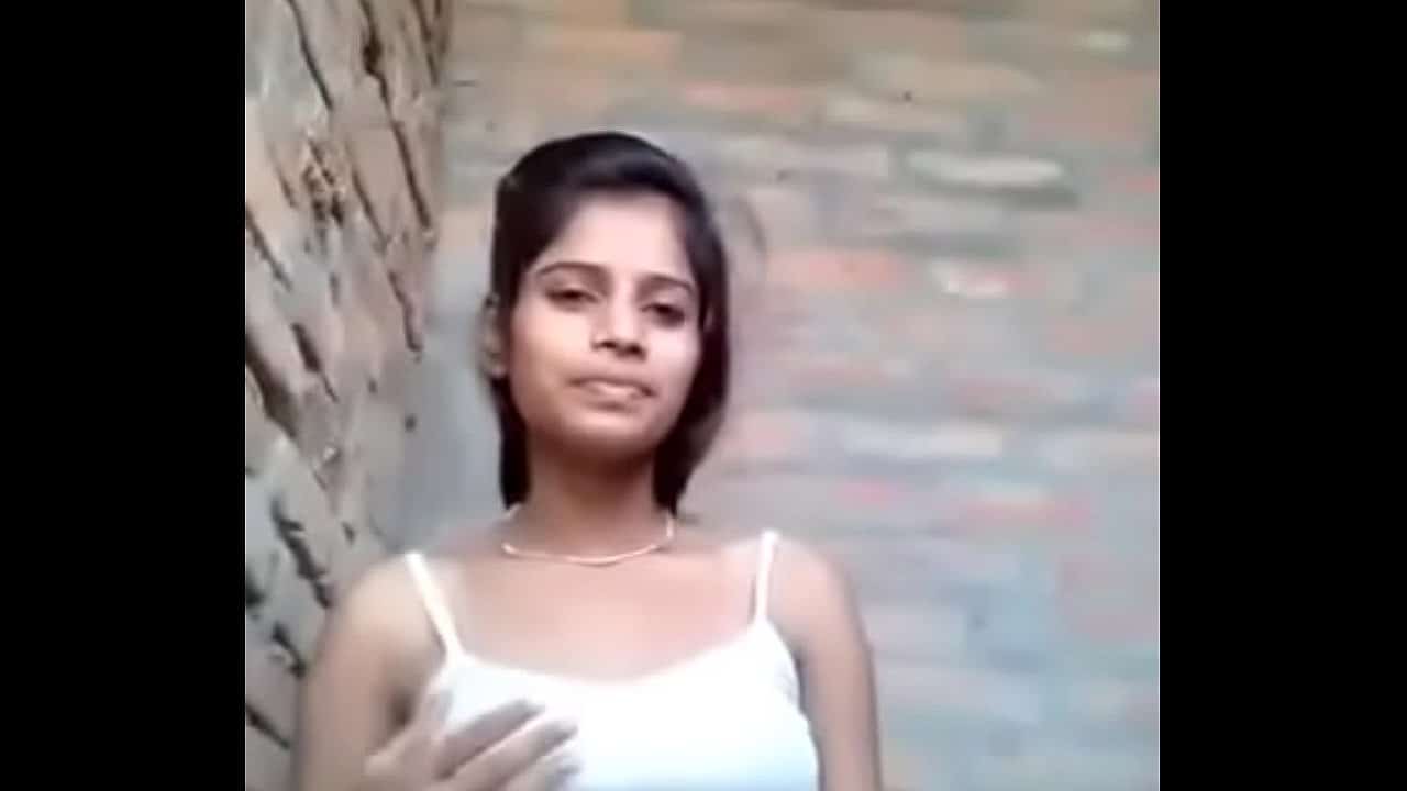 Xxx Desi Video Recording - self recording video - Indian Porn 365