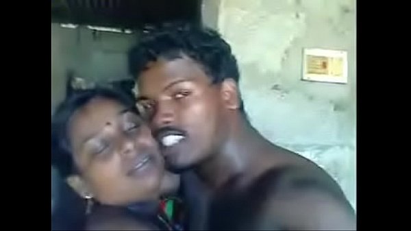 malayalam home made sex