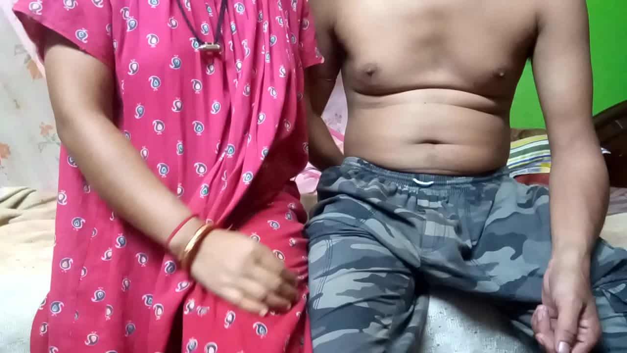 Bangalporn - bangal porn - Indian Porn 365