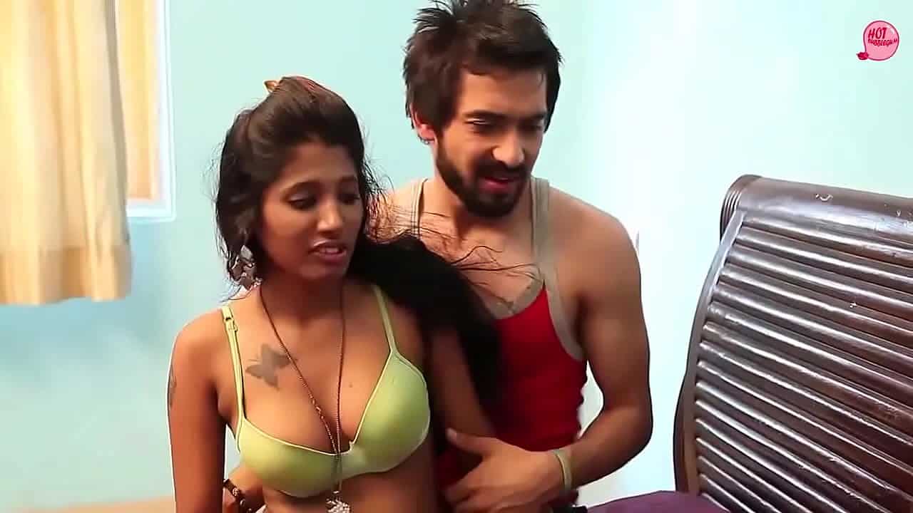 Indian Director Sex - indian actress porn Archives - Indian Porn 365