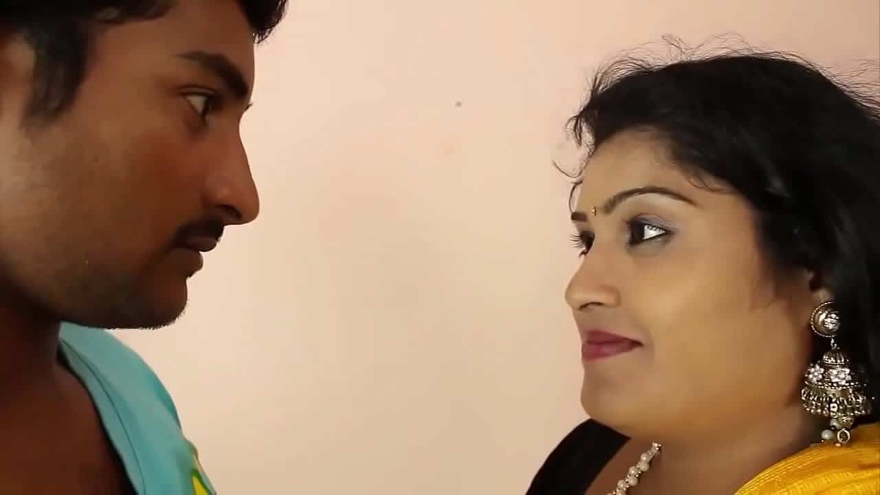 South Indian Xxx Photo - hot south Indian - Indian Porn 365
