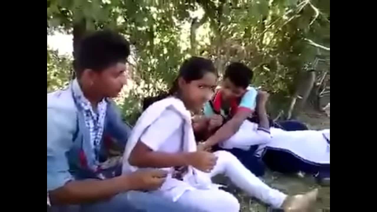 Korian Girls Grup Xxx Video - Indian teen school girl xnxx group sex porn xxx video - Indian Porn 365