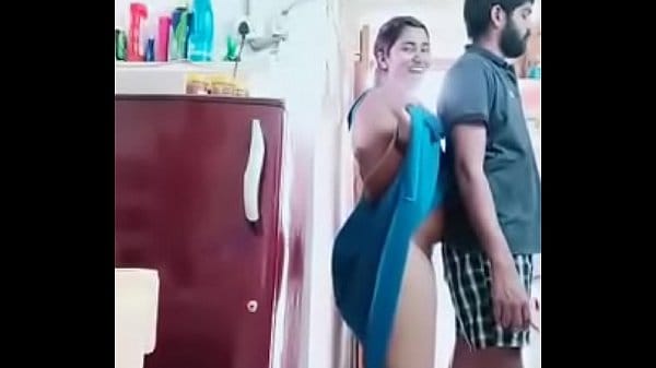 Xuxx Tamil - xnxx tamil porn video Swathi naidu romance with boyfriend