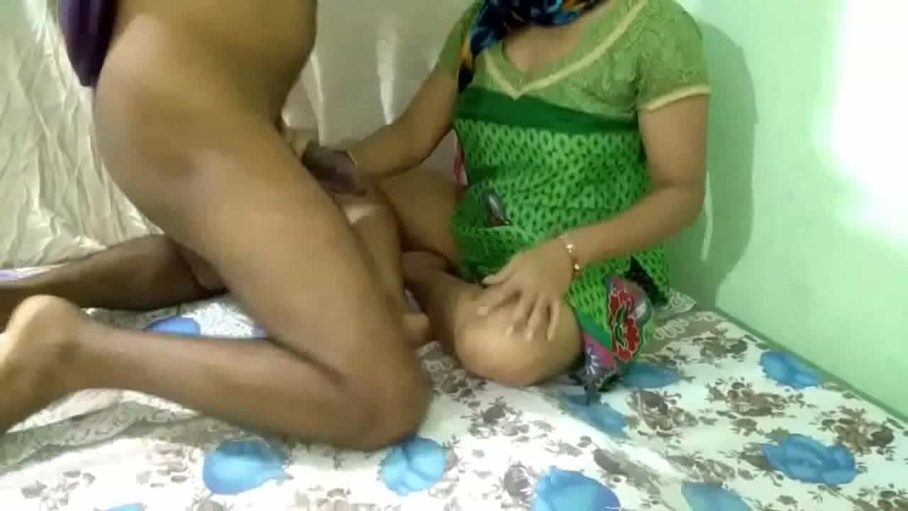 Sexy Indian Porn Free - free sexy indians - Indian Porn 365