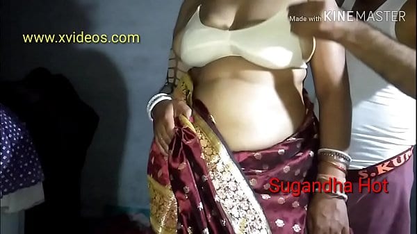 Xxxxxxxxx Hote Sexy Video Desi Mom And Son - desi mom xxx - Indian Porn 365