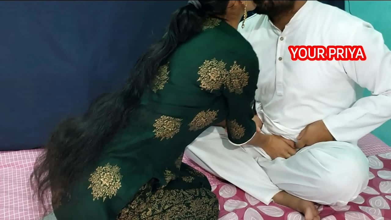 1280px x 720px - muslim girl sex - Indian Porn 365