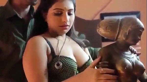 Xxx Bhabi Force Fucking - bhabi devar xxx - Indian Porn 365