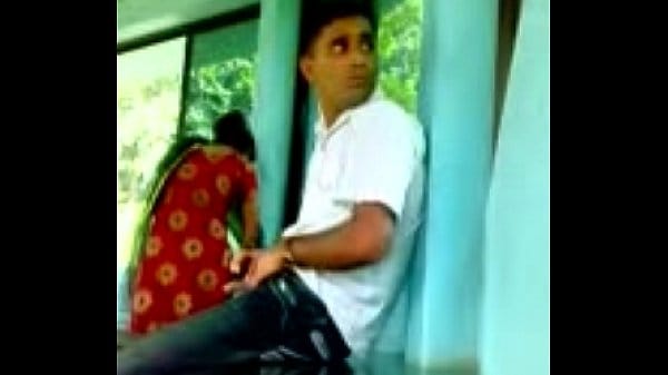 Xxx Videos Hd Indian Teenxxx - Indian teen xxx - Indian Porn 365