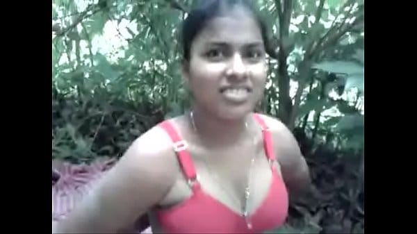 600px x 337px - indian village girl - Indian Porn 365
