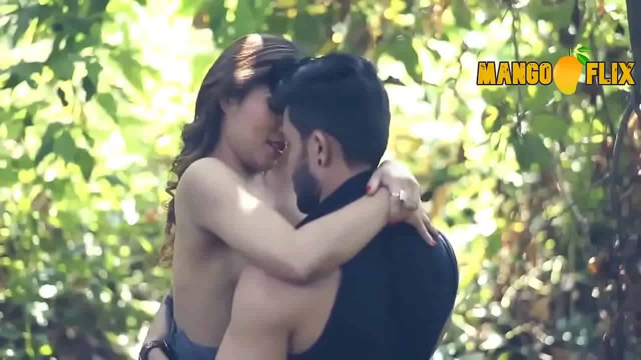 Indian Jungle Sex Video Free - jungle sex - Indian Porn 365