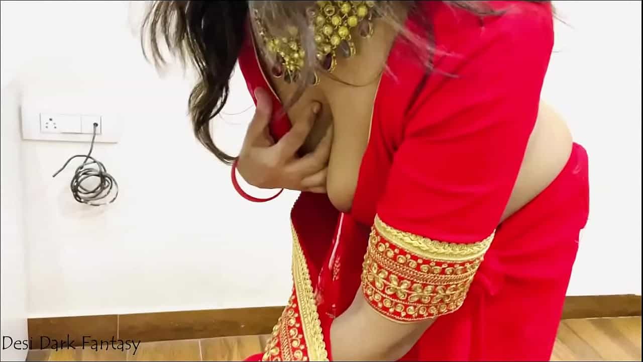 xxxnx 2021 - Indian Porn 365