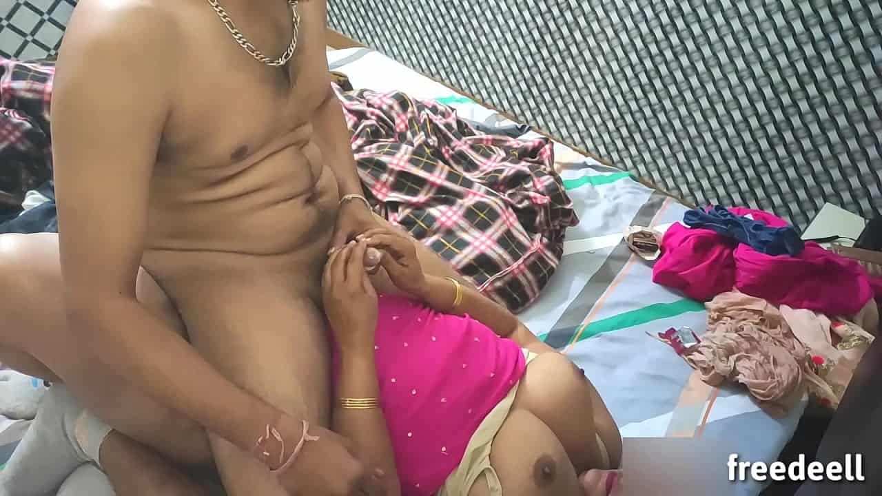 1280px x 720px - telugu porn videos - Indian Porn 365