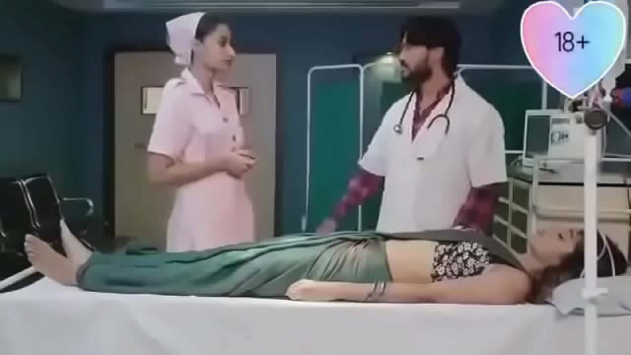 1280px x 720px - Indian doctor fuck patient - Indian Porn 365