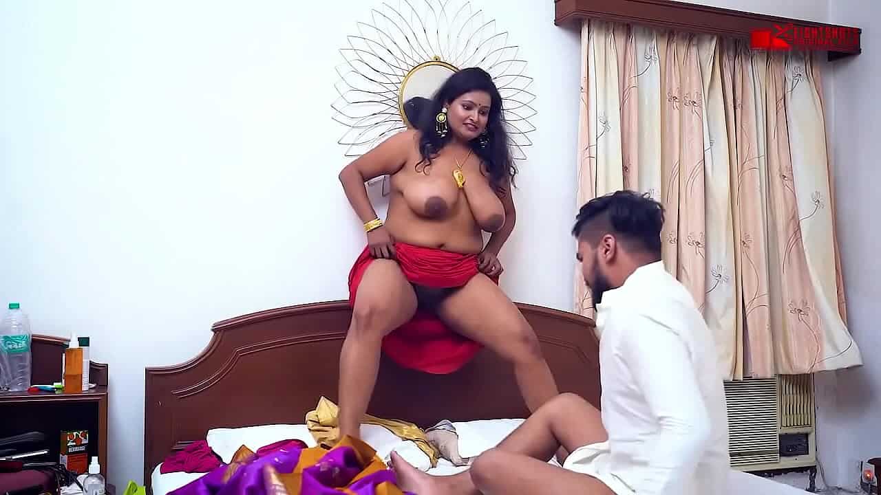 sexy video download