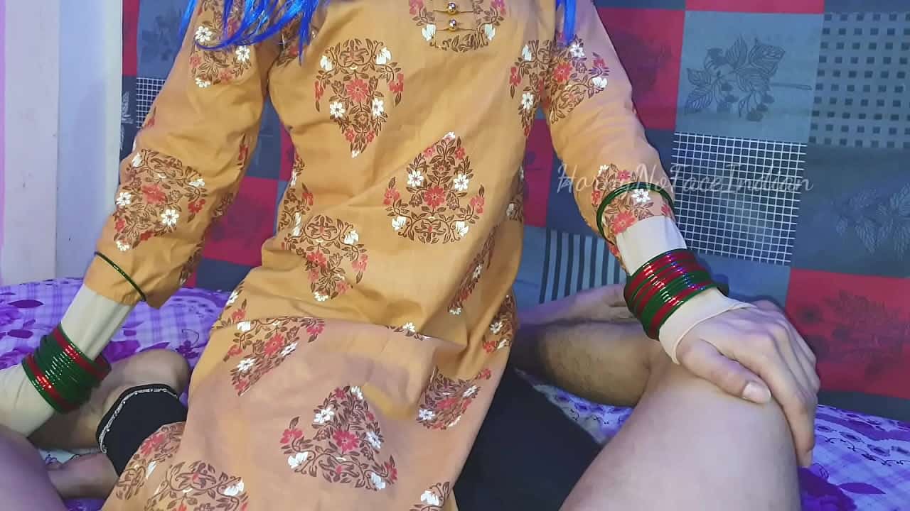 Hindi Sexvidio - Indian sex vidio - Indian Porn 365