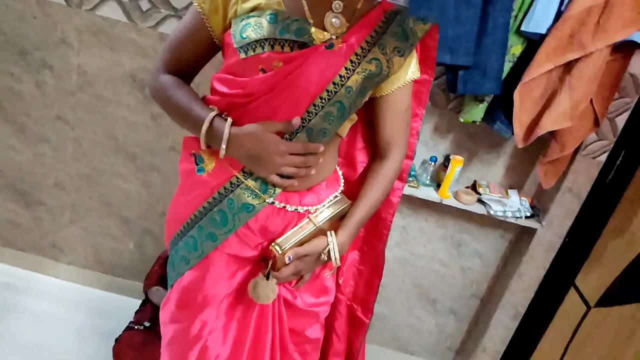 Suhagrat Sex Moti - Desi suhagrat sex - Indian Porn 365