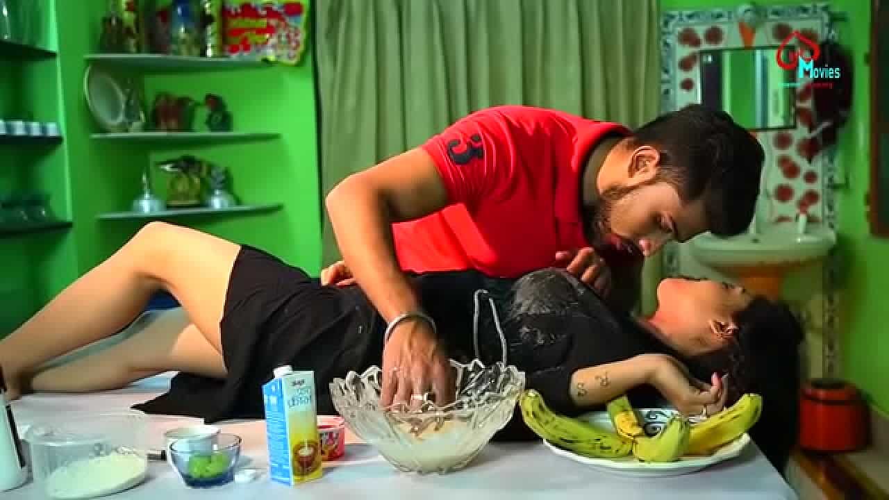 Indian Boyfriend - indian boyfriend - Indian Porn 365