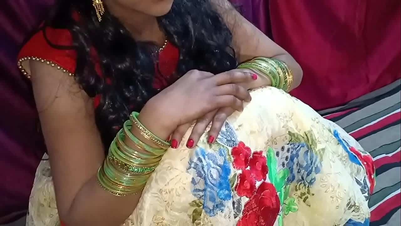 Dise Fuking - desi girl fucking - Indian Porn 365