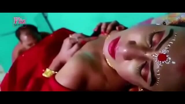 Firstnightxxxx - Sexy hot bengali boudi first night xxxx sex video - Indian Porn 365