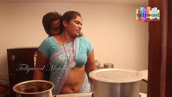 Blue Film Bf Masala - Indian blue film hot desi masala mallu aunty seduced by teen boy