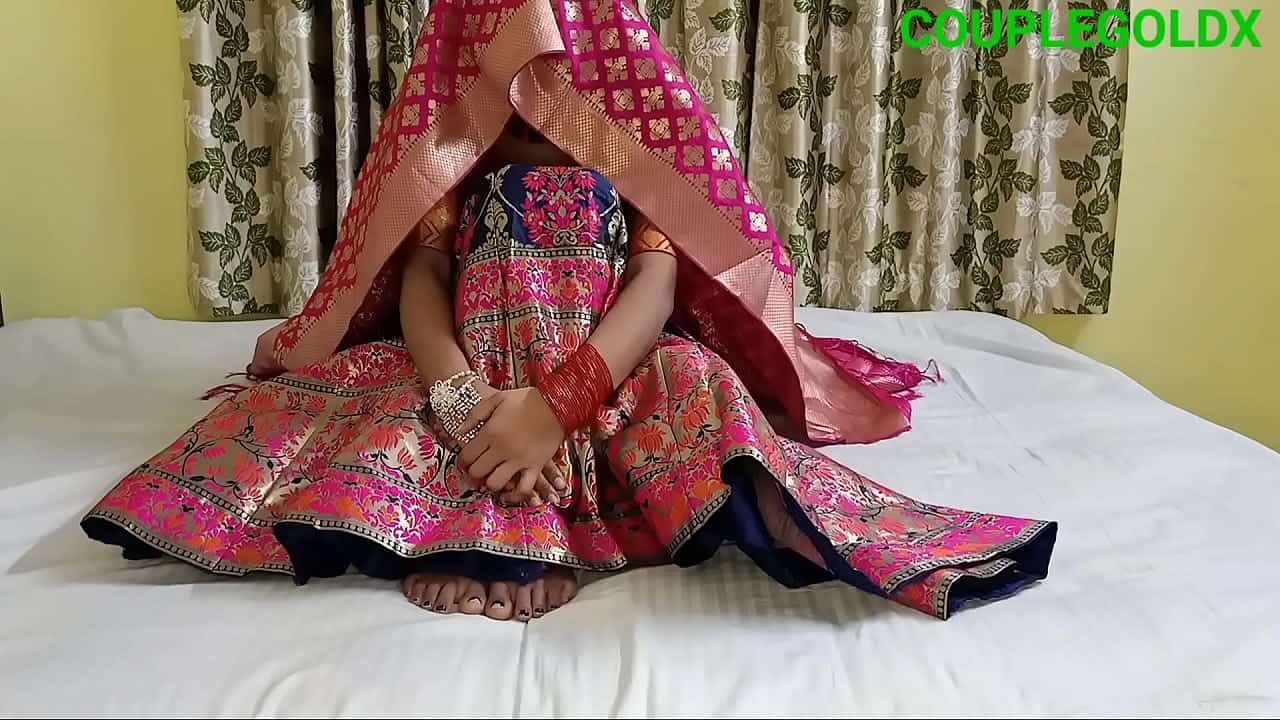 1280px x 720px - first night sex - Indian Porn 365