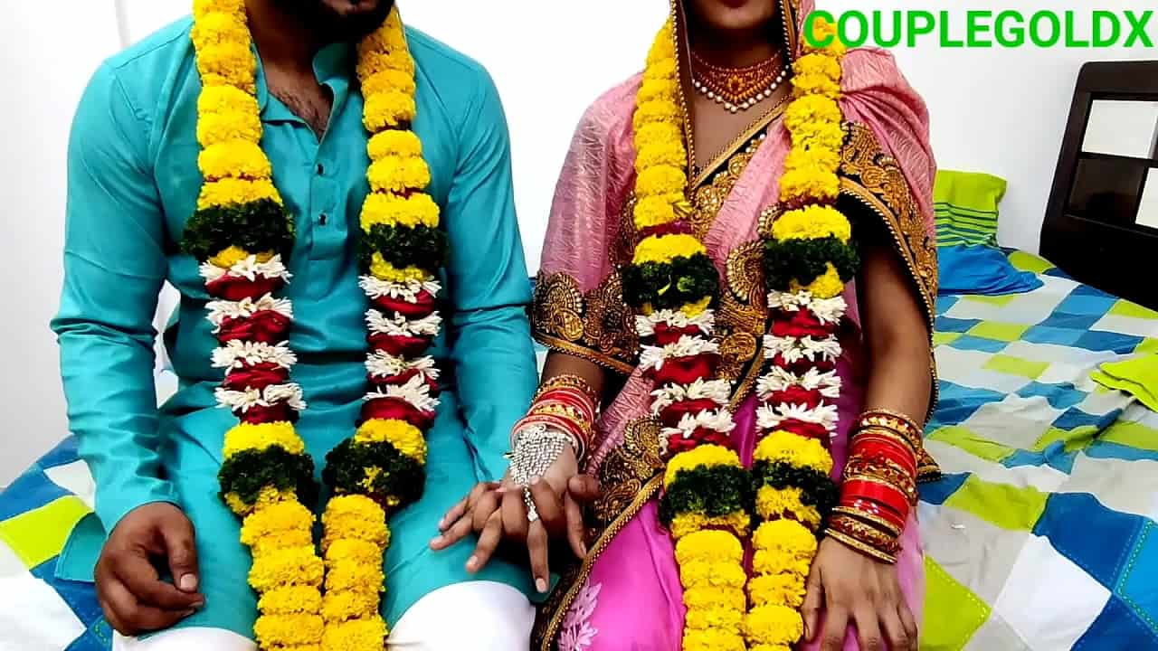 Indiasexvideo - India sex video - Indian Porn 365