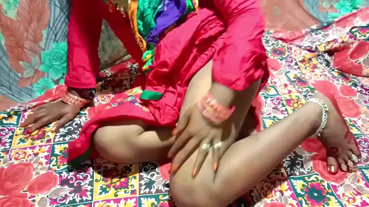 Xxx Video Open Video Mein - Bhojpuri Sex video - Indian Porn 365