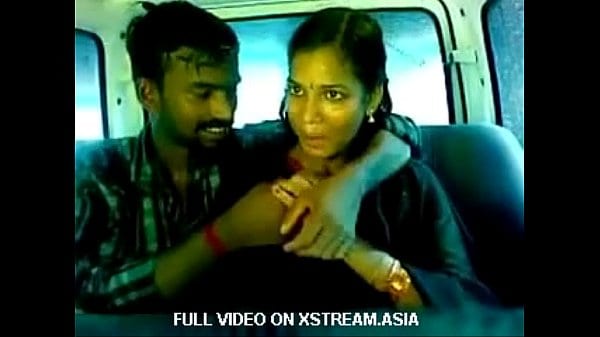 Indian Malayalam Porn - malayalam blue film - Indian Porn 365