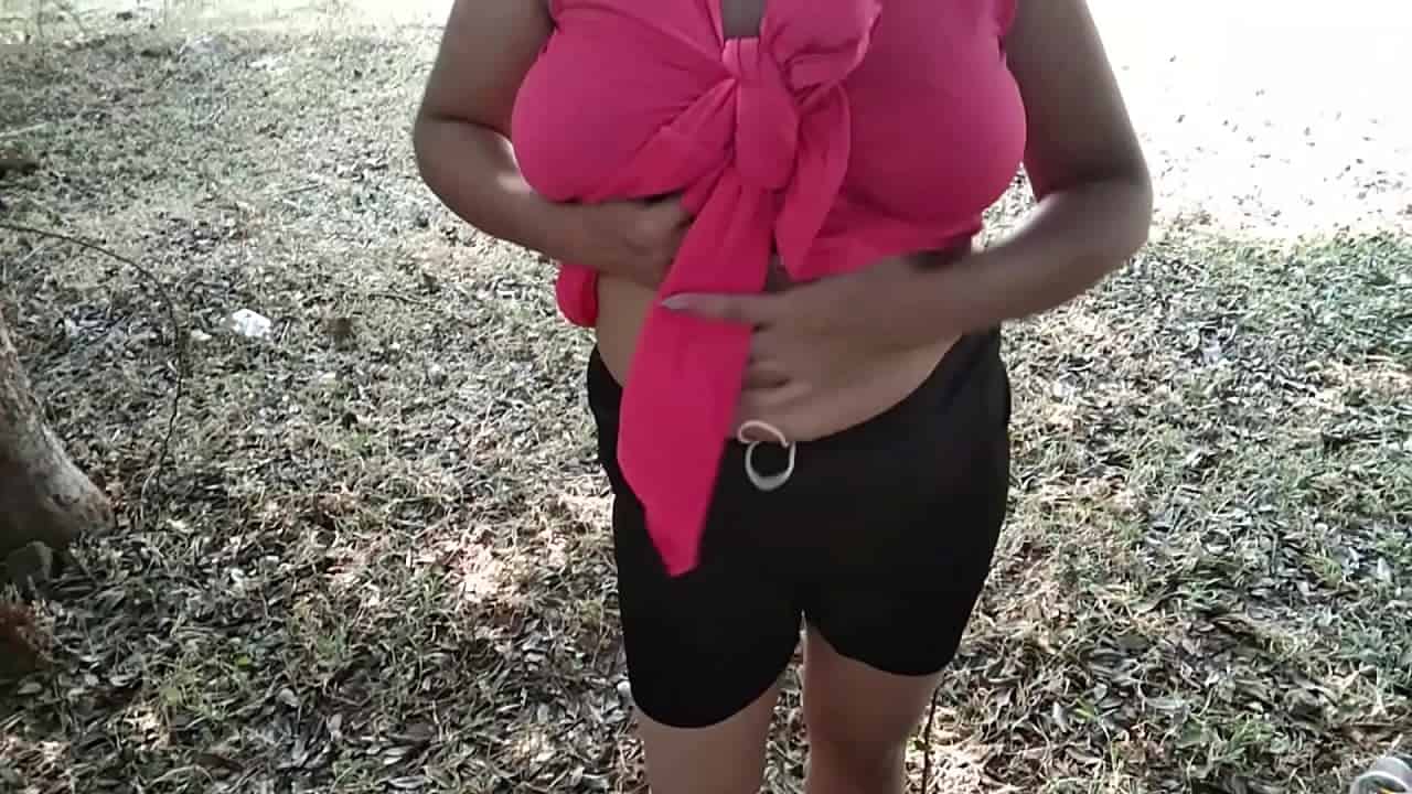 big boobs aunty - Indian Porn 365